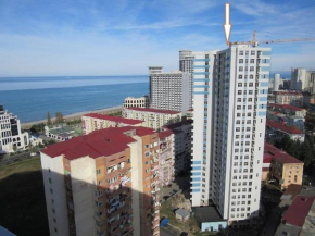 Apartment NOVA